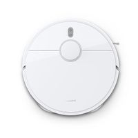 Aspiradora Robot Blanca S10+ - Xiaomi