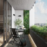 Silla Plegable Lima Alu - Naterial Varios Colores