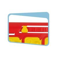 Who Is On The Bus? - Koala Kids