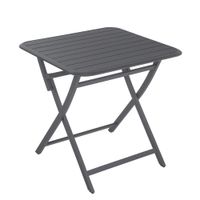 Mesa-Plegable-Cuadrada-Lima-Alu---Naterial-Varios-Colores