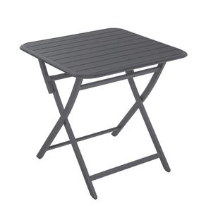 Mesa-Plegable-Cuadrada-Lima-Alu---Naterial-Varios-Colores