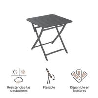 Mesa-Plegable-Cuadrada-Lima-Alu---Naterial-Varios-Colores
