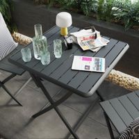Mesa-Plegable-Cuadrada-Lima-Alu---Naterial-Varios-Colores