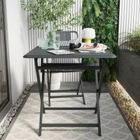 Mesa-Plegable-Cuadrada-Lima-Alu---Naterial-Varios-Colores