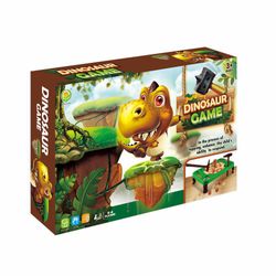 Dinosaur Game - Koala Kids
