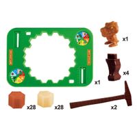 Dinosaur Game - Koala Kids