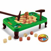 Dinosaur Game - Koala Kids