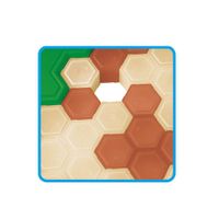 Dinosaur Game - Koala Kids