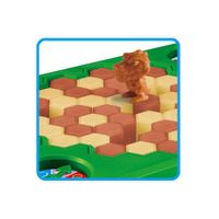 Dinosaur Game - Koala Kids