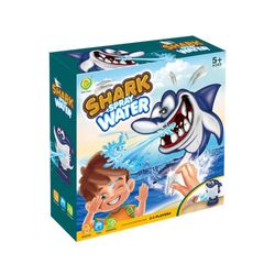 Shark Spray Water - Koala Kids