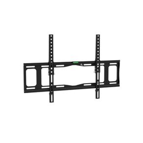 Soporte Con Inclinación 32-70 Plg - Xtech