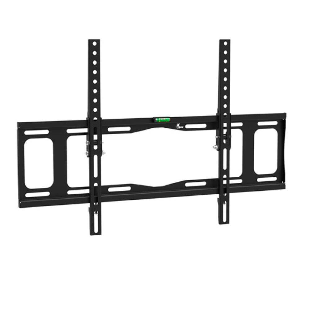 Soporte Inclinable para Tv de 32 a 70 Plg