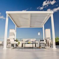 Set-de-Exterior-Odyssea-II-Naterial