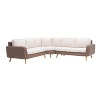 Conjunto-de-Muebles-Esquinero-de-3-Pza-Naterial