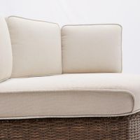 Conjunto-de-Muebles-Esquinero-de-3-Pza-Naterial