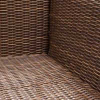 Conjunto-de-Muebles-Esquinero-de-3-Pza-Naterial