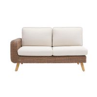 Conjunto-de-Muebles-Esquinero-de-3-Pza-Naterial