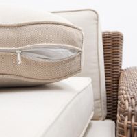 Conjunto-de-Muebles-Esquinero-de-3-Pza-Naterial
