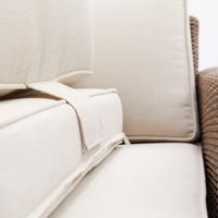 Conjunto-de-Muebles-Esquinero-de-3-Pza-Naterial