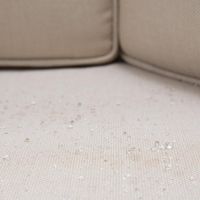 Conjunto-de-Muebles-Esquinero-de-3-Pza-Naterial