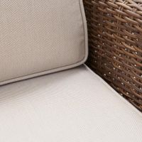 Conjunto-de-Muebles-Esquinero-de-3-Pza-Naterial