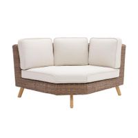Conjunto-de-Muebles-Esquinero-de-3-Pza-Naterial