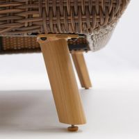 Conjunto-de-Muebles-Esquinero-de-3-Pza-Naterial