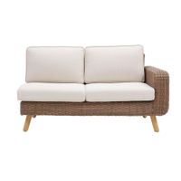 Conjunto-de-Muebles-Esquinero-de-3-Pza-Naterial