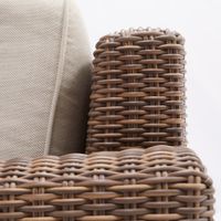 Conjunto-de-Muebles-Esquinero-de-3-Pza-Naterial