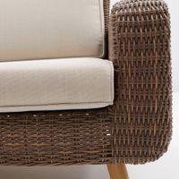 Conjunto-de-Muebles-Esquinero-de-3-Pza-Naterial