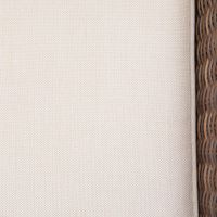Conjunto-de-Muebles-Esquinero-de-3-Pza-Naterial