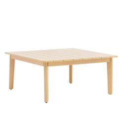 Mesa-de-Centro-Baja-Alu-Aluminio-Cafe-Claro-Naterial