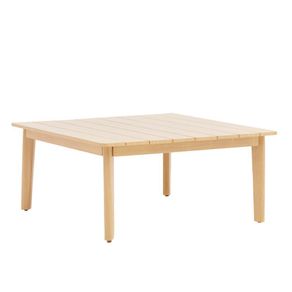 Mesa-de-Centro-Baja-Alu-Aluminio-Cafe-Claro-Naterial