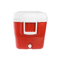 Hielera Nordic 48 Qt Colores Surtidos - Nyc