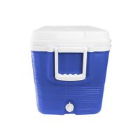 Hielera Nordic 48 Qt Colores Surtidos - Nyc