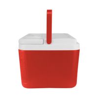 Hielera Tipo Lonchera 4.7 L Colores Surtidos - Nyc