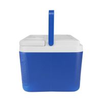 Hielera Tipo Lonchera 4.7 L Colores Surtidos - Nyc