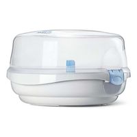 Esterilizador Para Microondas - Avent