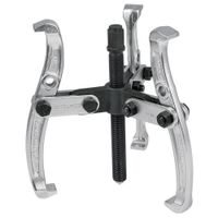 Extractor Poleas 3 Quijadas 83 Mm - Truper