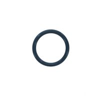 O-Ring #13 7/8 Plg X 1 1/16 Plg X 3/32 Plg - Danco