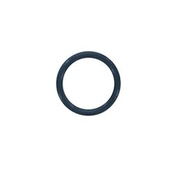 O-Ring #13 7/8 Plg X 1 1/16 Plg X 3/32 Plg - Danco