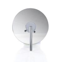 Llave De Ducha Monomando Fosetelement