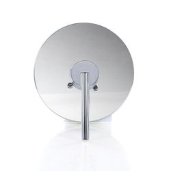 Llave De Ducha Monomando Fosetelement