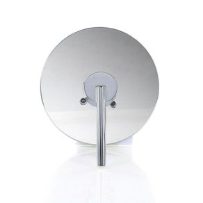 Llave De Ducha Monomando Fosetelement