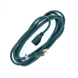 Extensión Profesional De Exterior 4.5 M Y 16 Awg - Ace