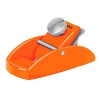 Cepillo Manual No. 6 - Truper