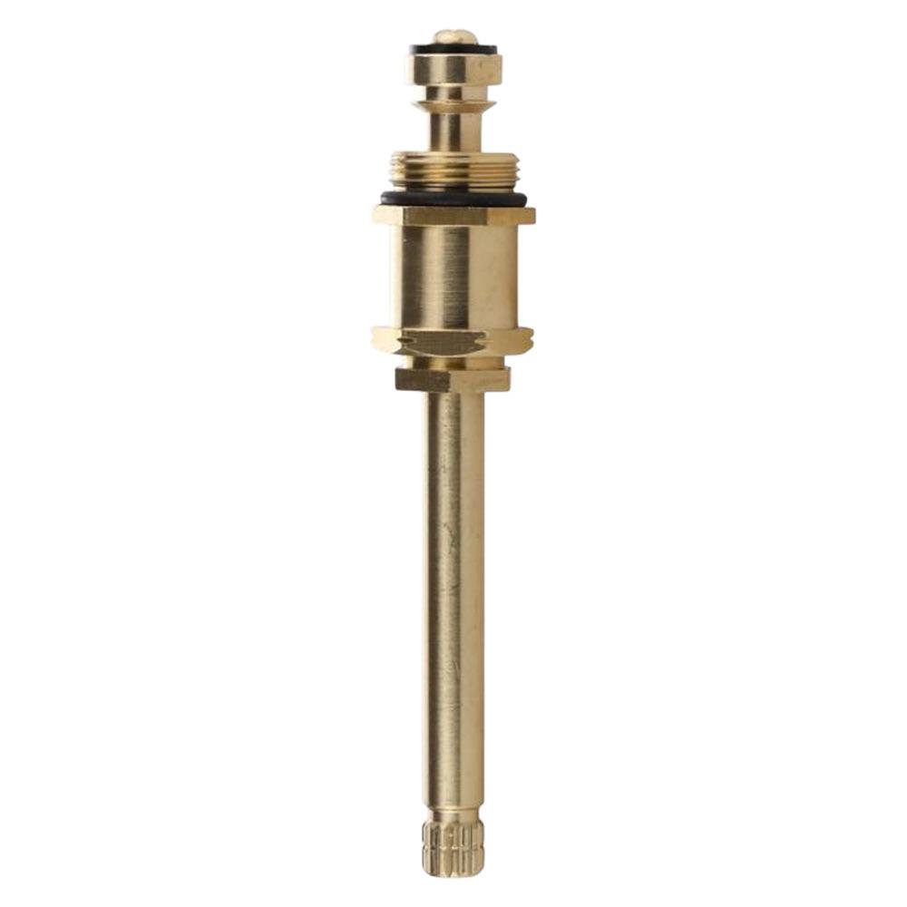 Vástago de Repuesto para Grifo Sayco 9B-3C Vástago de Repuesto 9B-3C tipo Sayco para Agua…