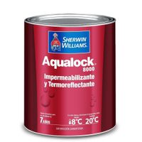 Aqualock-Imper-8000-1-Gal-Gris---Sherwin-Williams