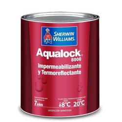 Aqualock-Imper-8000-1-Gal-Gris---Sherwin-Williams