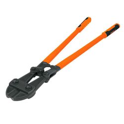 Cortaperno 30 Plg - Truper
